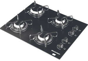 cooktop4b