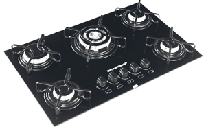 cooktop_brastemp_76