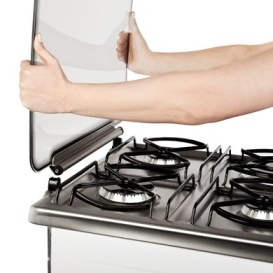 fogao_electrolux_vidro